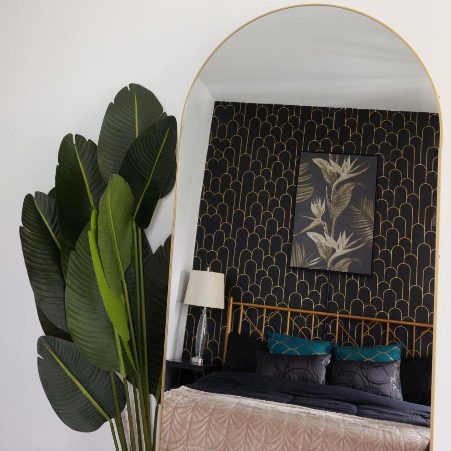 Stylish 3Br1Bth Apt Near Historical District Boston Ngoại thất bức ảnh