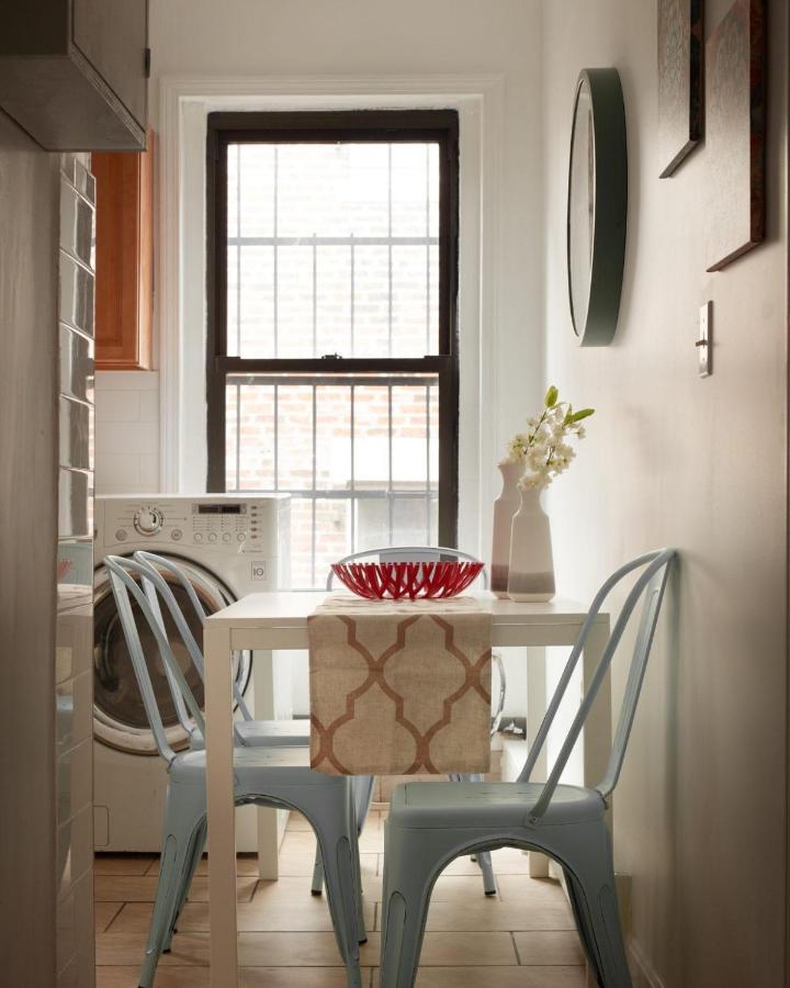 Stylish 3Br1Bth Apt Near Historical District Boston Ngoại thất bức ảnh